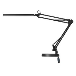 Lampka kreślarska Tracer Kreator LED