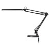 Lampka kreślarska Tracer Kreator LED
