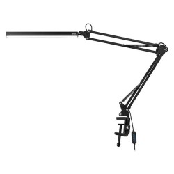 Lampka kreślarska Tracer Kreator LED