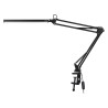 Lampka kreślarska Tracer Kreator LED