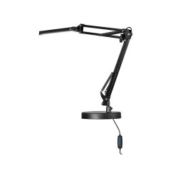 Lampka kreślarska Tracer Kreator LED