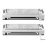 Laminator Tracer A4 TRL-7 All-in-One WH