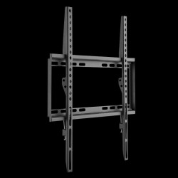 Uchwyt ścienny do telewizora LCD/LED LogiLink VESA 400x400, 32-55"
