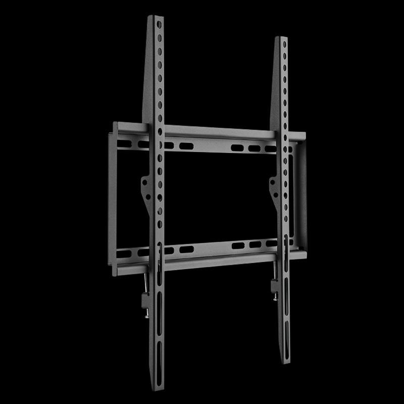 Uchwyt ścienny do telewizora LCD/LED LogiLink VESA 400x400, 32-55"