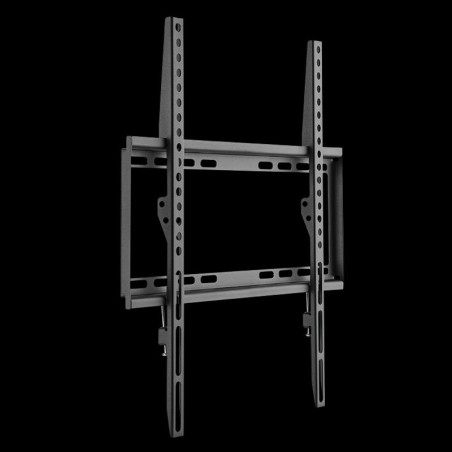 Uchwyt ścienny do telewizora LCD/LED LogiLink VESA 400x400, 32-55"