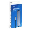 Hub USB-C SAVIO AK-82 7w1