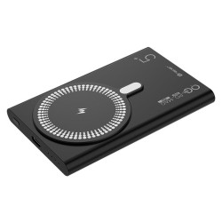 Powerbank Tracer AirMag2 5000mAh PD20W+15W Mag