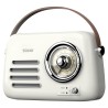 Radio przenośne Savio RS-02