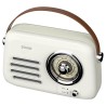 Radio przenośne Savio RS-02