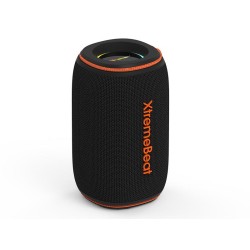 Głośniki Tracer XtremeBeat Lite Bluetooth
