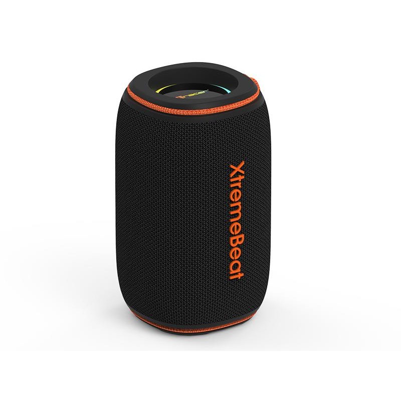 Głośniki Tracer XtremeBeat Lite Bluetooth