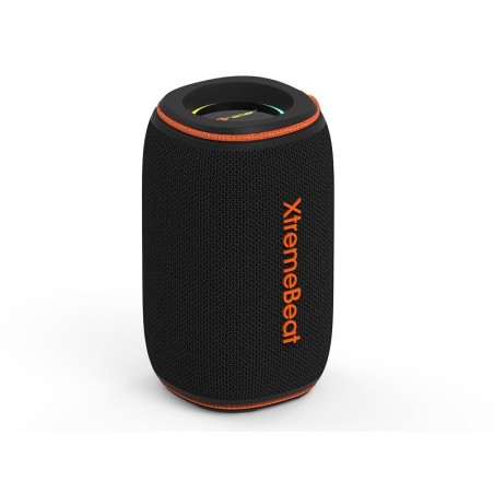 Głośniki Tracer XtremeBeat Lite Bluetooth
