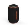 Głośniki Tracer XtremeBeat Lite Bluetooth