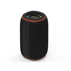 Głośniki Tracer XtremeBeat Lite Bluetooth