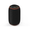 Głośniki Tracer XtremeBeat Lite Bluetooth