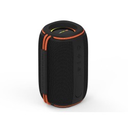 Głośniki Tracer XtremeBeat Lite Bluetooth
