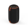 Głośniki Tracer XtremeBeat Lite Bluetooth