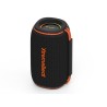 Głośniki Tracer XtremeBeat Lite Bluetooth