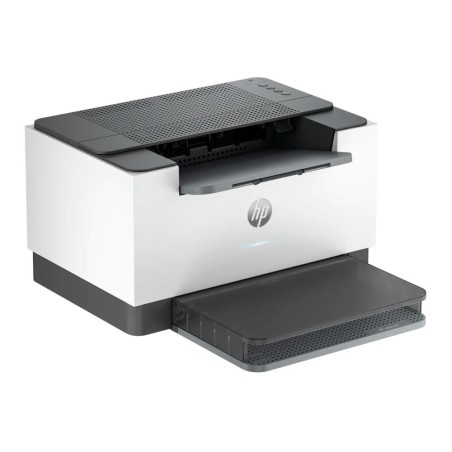 Drukarka laserowa HP LaserJet M209d (8J9L0F)