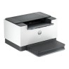 Drukarka laserowa HP LaserJet M209d (8J9L0F)
