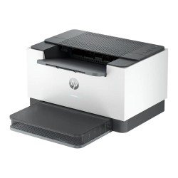 Drukarka laserowa HP LaserJet M209d (8J9L0F)