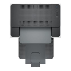 Drukarka laserowa HP LaserJet M209d (8J9L0F)