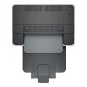 Drukarka laserowa HP LaserJet M209d (8J9L0F)