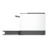 Drukarka laserowa HP LaserJet M209d (8J9L0F)