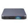 Dysk zewnętrzny Toshiba Canvio Gaming 2TB 2,5" USB 3.2 Gen 1 Dark Grey