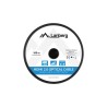 Kabel HDMI Lanberg M/M v2.0 100m czarny optyczny AOC