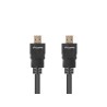 Kabel HDMI Lanberg M/M v1.4 CCS 1.8m czarny Box