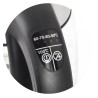 Czajnik elektryczny Esperanza Seine EKK026 1,7l szklany