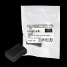 Adapter HDMI LogiLink AH0006 2x HDMI (F)