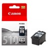 Tusz Canon PG-510 Black (9ml)