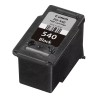 Tusz Canon PG-540 Black 8ml 180str. (5225B001)