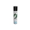 Alkohol izopropylowy Lanberg IPA 99,8% 300ml