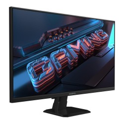 Monitor Gigabyte 27" GS27FA IPS FHD 180Hz 2xHDMI DP