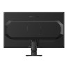 Monitor Gigabyte 27" GS27FA IPS FHD 180Hz 2xHDMI DP