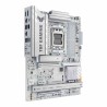 Płyta Asus TUF GAMING B850-PRO WIFI7 W NEO /AMD B850/DDR5/SATA3/M.2/USB3.2/PCIe5.0/WiFi/BT/AM5/ATX