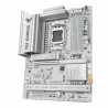 Płyta Asus TUF GAMING B850-PRO WIFI7 W NEO /AMD B850/DDR5/SATA3/M.2/USB3.2/PCIe5.0/WiFi/BT/AM5/ATX
