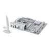Płyta Asus TUF GAMING B850-PRO WIFI7 W NEO /AMD B850/DDR5/SATA3/M.2/USB3.2/PCIe5.0/WiFi/BT/AM5/ATX