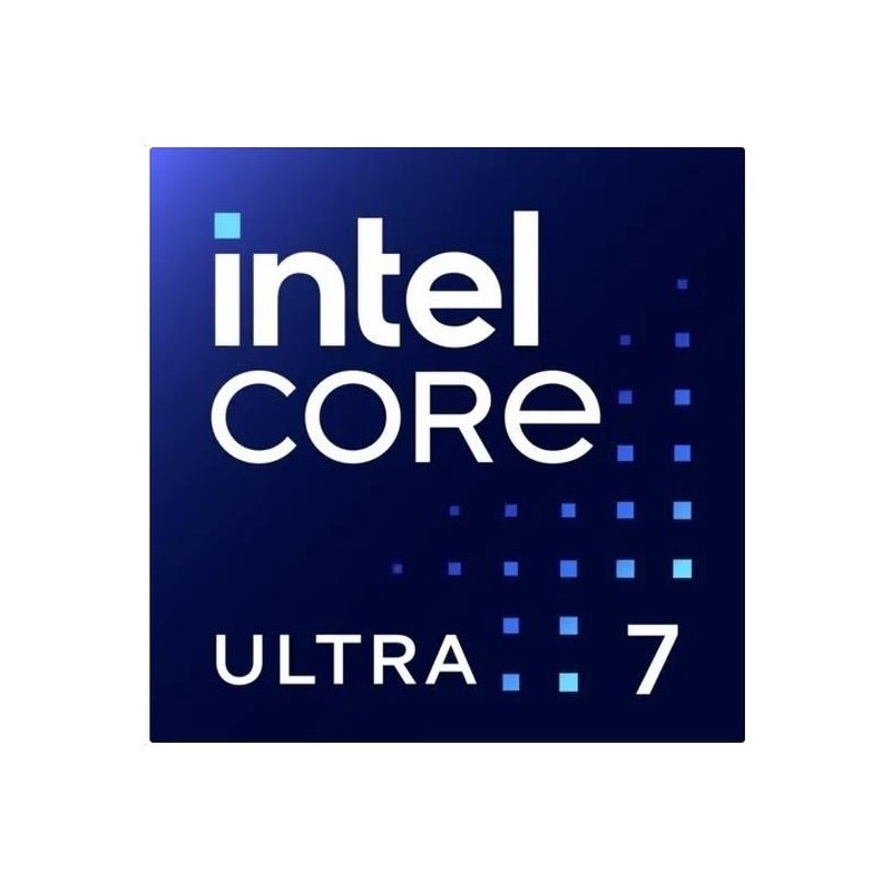 Procesor Intel® Core™ Ultra 7 270K Plus 3.2 GHz/5.5 GHz FCLGA1851 BOX