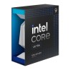 Procesor Intel® Core™ Ultra 9 285 1.9 GHz/5.6 GHz FCLGA1851 BOX
