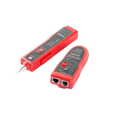 Lokalizator kabli Lanberg NT-0501 wielofunkcyjny