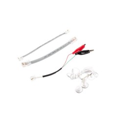 Lokalizator kabli Lanberg NT-0501 wielofunkcyjny