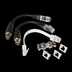 Tester kabli sieciowych LogiLink WZ0015P z programatorem PoE