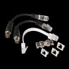 Tester kabli sieciowych LogiLink WZ0015P z programatorem PoE