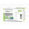 Zasilacz awaryjny UPS Ever Line-Interactive EASYLINE 850 AVR USB RJ-11 LCD Bl