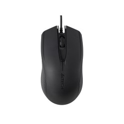 Mysz przewodowa A4Tech OP-760 USB