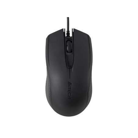 Mysz przewodowa A4Tech OP-760 USB